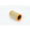 BOSCH vzduchový filter F 026 400 011