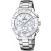 Festina Boyfriend 20603/1 + 5 rokov záruka + rok na vrátenie tovaru