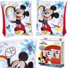 Bestway 91002 Mickey