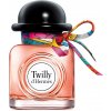 Hermès Twilly d´Hermès parfumovaná voda dámska 85 ml tester