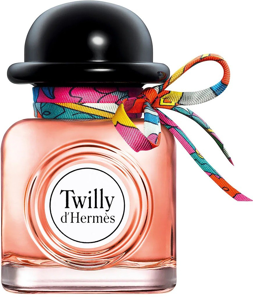 Hermès Twilly d´Hermès parfumovaná voda dámska 85 ml tester