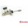 Hlavný spojkový valec BREMBO C 56 020