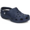 Crocs Nazuvky CLASSIC Modrá