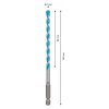 Bosch 2608900575