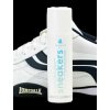 Sneakers White express 75ml