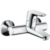 Hansgrohe Logis 71225000