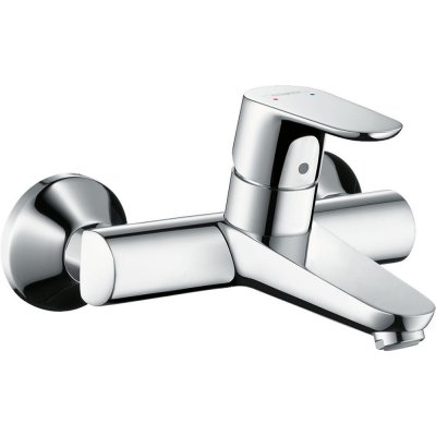 Hansgrohe Logis 71225000