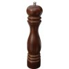 Lodos Bob Tower tmavý 30 cm