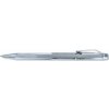 Viacfarebné pero Koh-i-noor 5180 strieborné stylus
