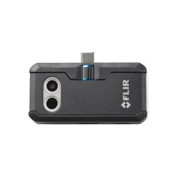 FLIR One Pro LT for Android USB-C