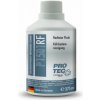PRO-TEC Radiator Flush 375 ml