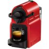 Kávovar na kapsuly Nespresso XN100510 19 bar červený
