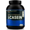 Optimum Nutrition Gold Standard Casein 1818 g jahoda