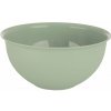 HOBBY LIFE Miska SANDY 3 l plast, zelená