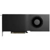 PNY RTX PRO 4500 Blackwell 32GB GDDR7 VCNRTXPRO4500-PB