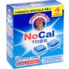 Chante Clair NoCal tabs 20 ks