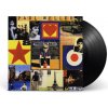 Weller Paul: Stanley Road - Vinyl (LP)