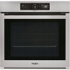 Elektrická rúra Whirlpool AKZ9 6230 IX