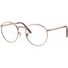 Ray Ban New Round RX3637V 3094