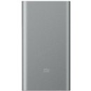 Xiaomi AMI285 Silver