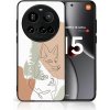 VSETKONAMOBIL 116262 MY ART Ochranný kryt pre Xiaomi 15 Ultra FOX (191)