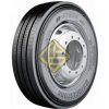 Bridgestone R-Steer 002 235/75 R17.5 132/130M