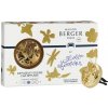 Maison Berger Paris MAISON BERGER LOLITA LEMPICKA, ZLATÁ