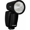Profoto A10 blesk
