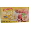 Mico Mochi Koláčiky ryžové Mochi marakujové 80 g
