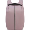 Samsonite SECURIPAK 2.0 Backpack 14.1