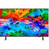 Philips 75palcový LED televizor 75PUS8510/12