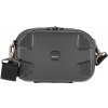 IMPACKT IP1 Mini case Iron grey 1 L IMPACKT-100002-04