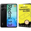 Smartfón Xiaomi Redmi 13 6 GB / 128 GB 4G (LTE) čierny