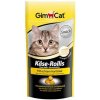 Gimpet mačka KASE ROLLIS so syrom 40g