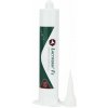 Lactiferm Fe pasta 80 ml