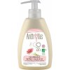 Anthyllis Jemný produkt na intímnu hygienu 300 ml