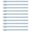 Wacom Pen Nibs Felt 10-pack, ACK22213
