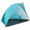 Plážový stan NILS Camp NC8030 - modrý