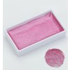 Kuretake Akvarelová farba v panvičke Gansai Tambi 734 Pearl Pink