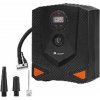 Tracer 47450 RES-04-EL Compressor