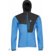 High Point HELIUM PERTEX 2.0 brilliant blue/čierna