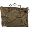 JRC Vážící Taška Defender Sling Sack 120 x 75 cm