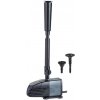 Heissner SMARTLINE 600 l/h