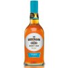 Soberano Solera 36% 0,7 l (čistá fľaša)