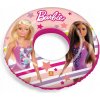 Mondo Barbie 16213