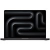 Apple MacBook Pro 16