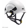 Petzl VERTEX pracovná prilba, biela UNI (53-63 cm)