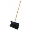 TRUPER - Odhŕňač snehu APL-24-WS