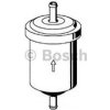 Palivový filter Bosch 0 450 902 161