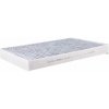 Filter vnútorného priestoru MAHLE 347,2mm LAK 229 (LAK229) EAN: 4009026507650